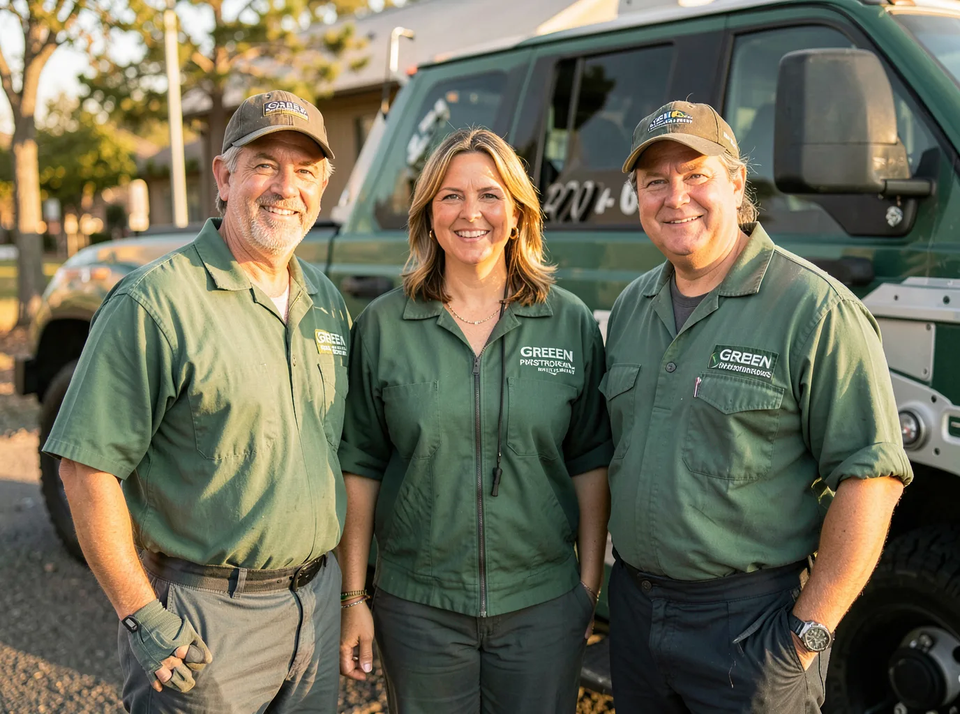 Water Damage Restoration company in Nelson, NH